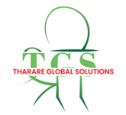 Pharmacist – Tharare Global Solutions LLP